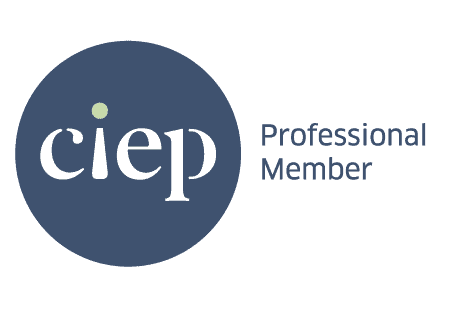 Professional Member of CIEP (Chartered Institute of Editing and Proofreading for UK editors)