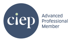 CIEP Advanced Professional Member