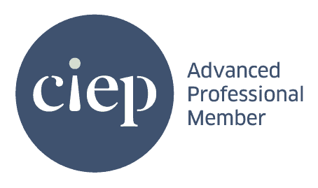 CIEP Advanced Professional Member